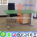 commercial furniture furniture tv stand corner height adjustable office desk